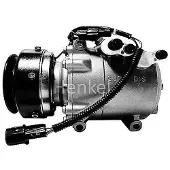 HENKEL PARTS 7110357R Aircopomp