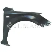 JUMASA 08021843 Spatbord
