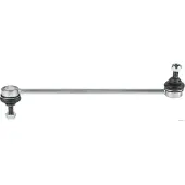 HERTH+BUSS JAKOPARTS J4960891 Stabilisatorstang