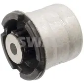 SWAG 10 10 7569 Draagarmrubber