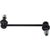 KAVO PARTS SLS-4040 Stabilisatorstang