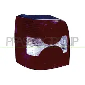PRASCO VG0534164 Achterlicht
