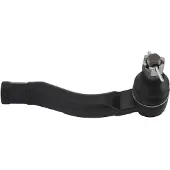 KAVO PARTS STE-9192 Stuurkogel