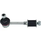 KAVO PARTS SLS-3008 Stabilisatorstang