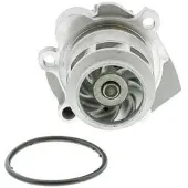 AISIN WE-VW63 Waterpomp
