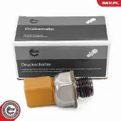 ESEN SKV 17SKV053 Brandstofdruksensor