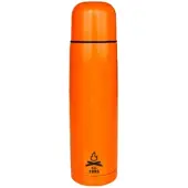 Retki Thermos 500ml, orange