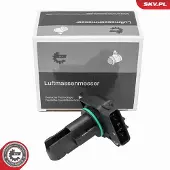 ESEN SKV 07SKV520 Luchtmassameter (LMM)