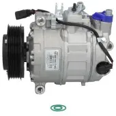 THERMOTEC KTT095014 Aircopomp