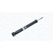 MAGNETI MARELLI 354012080000 Schokdemper