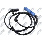 NTY HCA-LR-022 Wielsnelheidssensor (ABS)