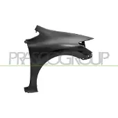 PRASCO TY3523003 Spatbord