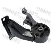 FEBEST MM-CS3ARR Motorsteunlager