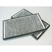 MOTAQUIP VCF342 Interieurfilter
