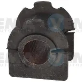 VEMA 540107 Stabilisatorstang rubber