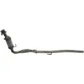 Bosal 090-953 Katalysator