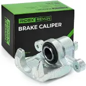 RIDEX 78B3052R Remklauw