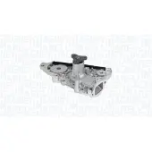 MAGNETI MARELLI 350984074000 Waterpomp