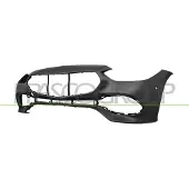 PRASCO ME4481011 Bumper