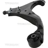 TRISCAN 8500 43554 Draagarm