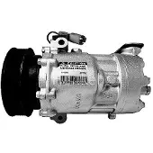 HENKEL PARTS 7110393R Aircopomp