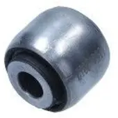 MAXGEAR 72-5096 Draagarmrubber