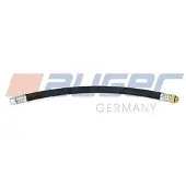 AUGER 65754 Remslang