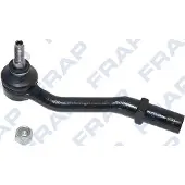 FRAP F4035 Stuurkogel