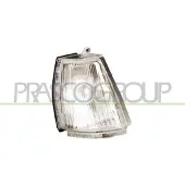PRASCO AB0204013 Knipperlichtautomaat / Pinkdoos