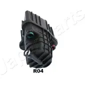 Japanparts FC-R04JM Brandstoffilter