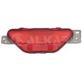 Alkar 2003023 Mistachterlamp
