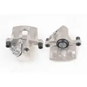 Japanparts CAL181RJM Remklauw