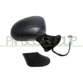 PRASCO DW3207313 Buitenspiegel