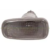 PRASCO TY8524037 Knipperlichtautomaat / Pinkdoos