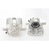 Japanparts CAL459RJM Remklauw