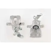 Japanparts CAL284LJM Remklauw