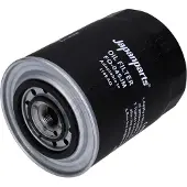 Japanparts FO-045JM Oliefilter