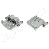 Japanparts CAL062LJM Remklauw