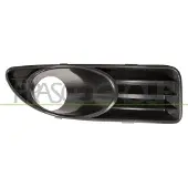 BLIC 6502-07-2018998P Ventilatiegrille, bumper