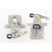 Japanparts CAL153LJM Remklauw