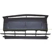 PRASCO FD0061032 Bumper