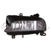 JUMASA 39010441 Mistlamp