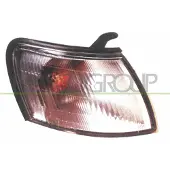 PRASCO TY2374013 Knipperlichtautomaat / Pinkdoos