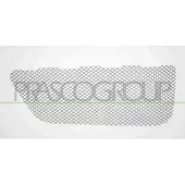 PRASCO PR5062123 Ventilatiegrille, bumper