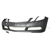 PRASCO ME0441001 Bumper
