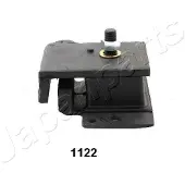 Japanparts RU-1122 Motorsteunlager
