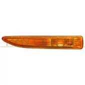 PRASCO BM0994140 Knipperlichtautomaat / Pinkdoos