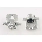 Japanparts CAL051RJM Remklauw