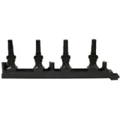 STARQ SQ122-03113 Bobine