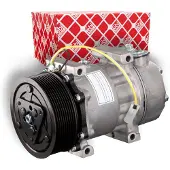FEBI BILSTEIN 102221 Aircopomp